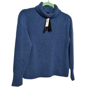 Banana Republic Sweater Small Petite